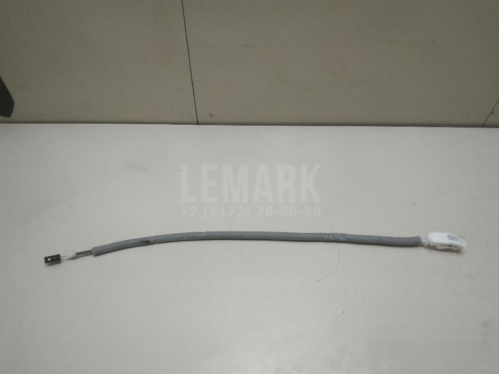 Трос открывания двери для  BMW 6-serie E64 2004-2009