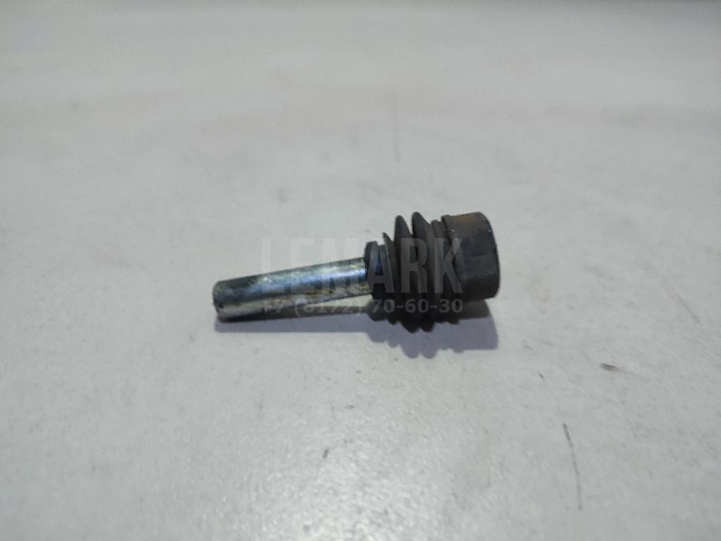 Направляющая суппорта 582224D500 Hyundai-Kia