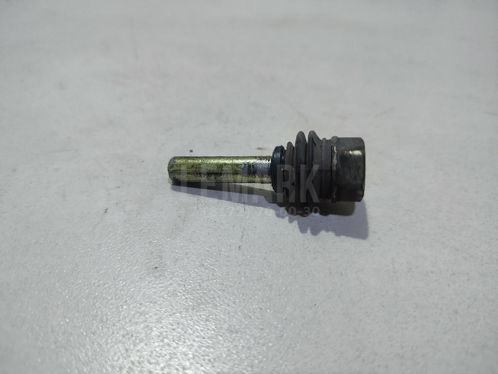 Направляющая суппорта 582214D500 Hyundai-Kia