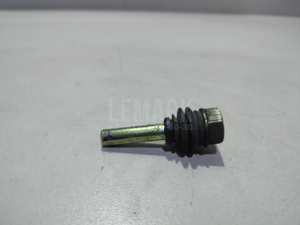Направляющая суппорта 582214D500 Hyundai-Kia