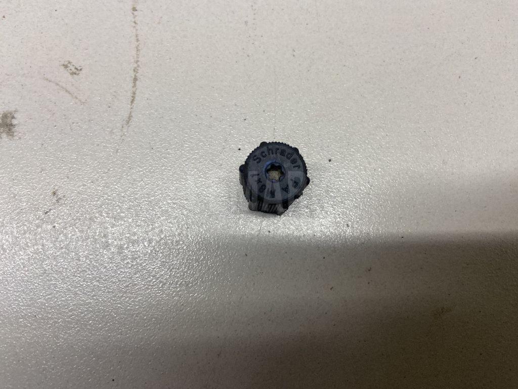 Колпачок 3C0820231 VAG