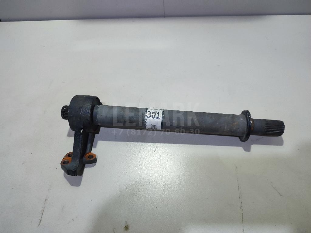 Полуось промежуточная (привод) 49560D3010 Hyundai-Kia