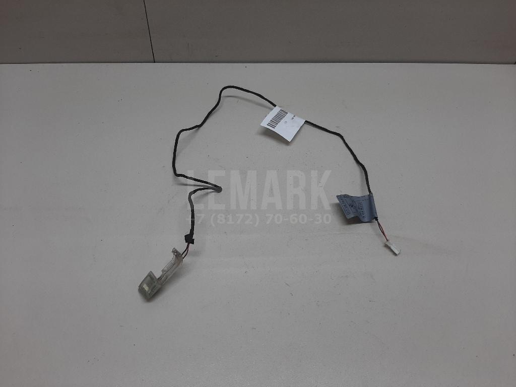 Подсветка для  BMW 7-serie E38 1994-2001