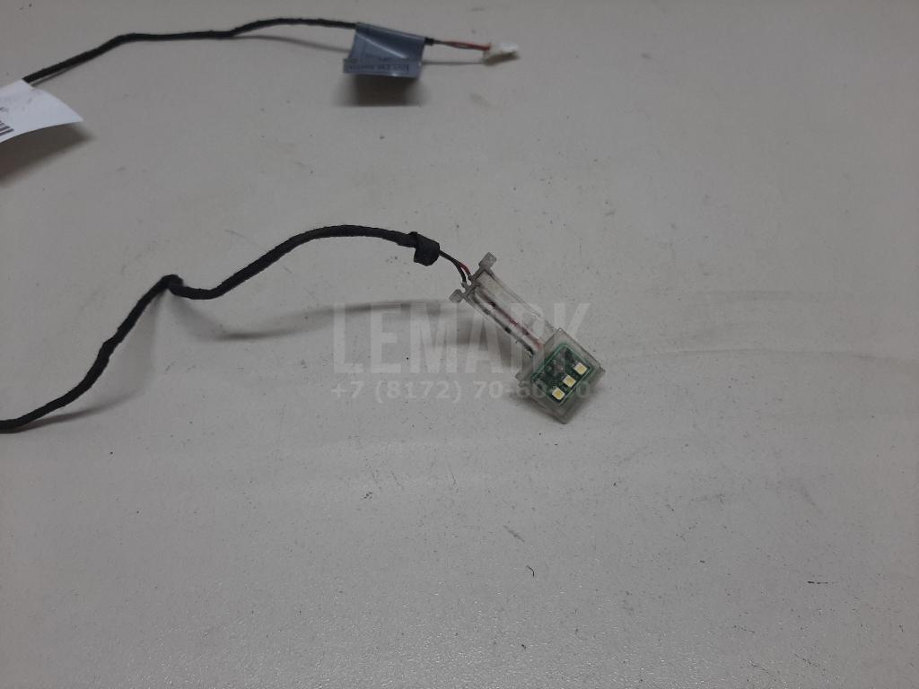 Подсветка для  BMW 7-serie E38 1994-2001