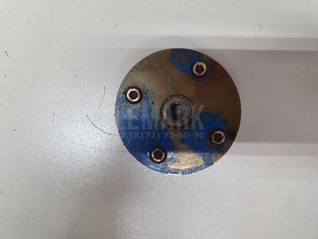 Механизм изменения фаз ГРМ 130500H030 Toyota