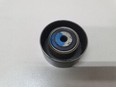 Ролик дополнительный ремня ГРМ