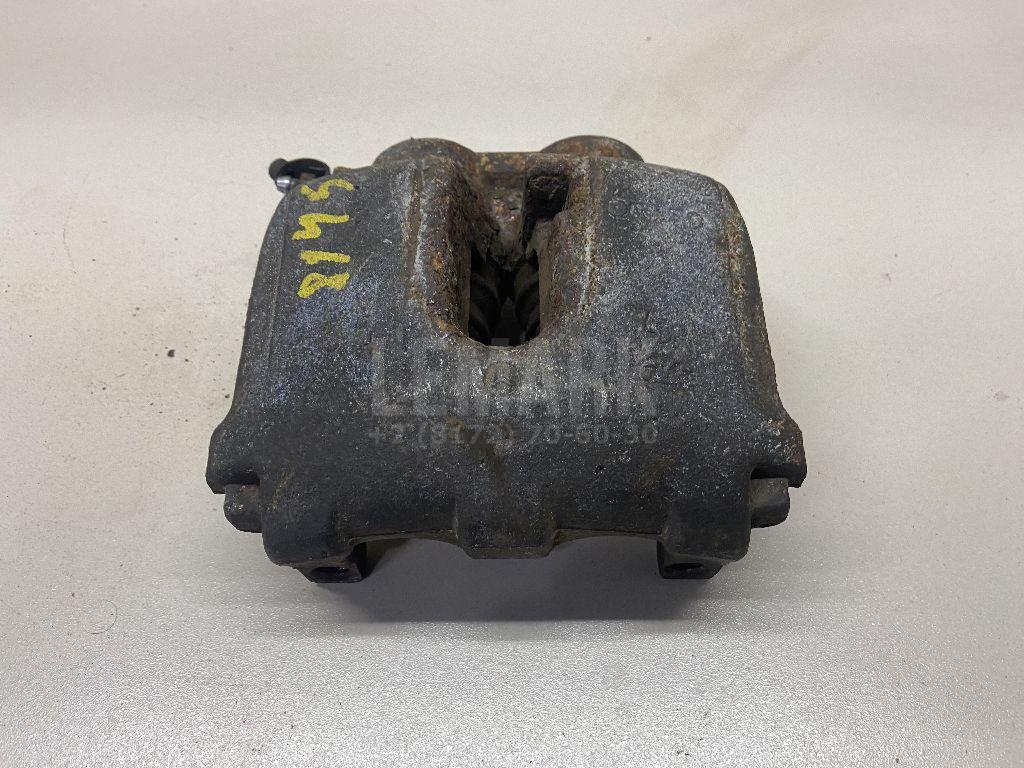 Суппорт тормозной передний правый 4F0615124 VAG