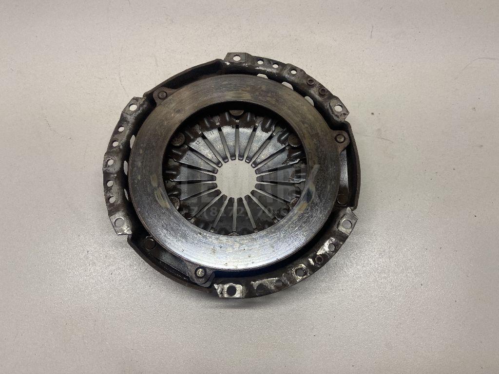 Корзина сцепления 03D141025D VAG