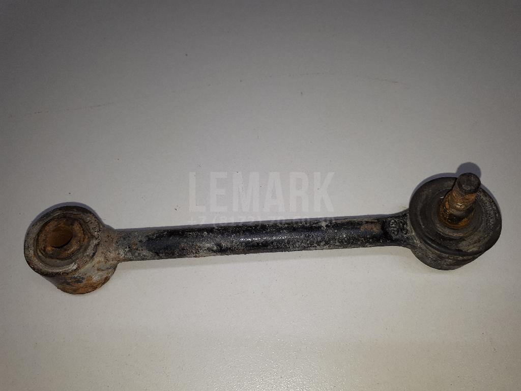 Тяга задняя поперечная 552501H000 Hyundai-Kia