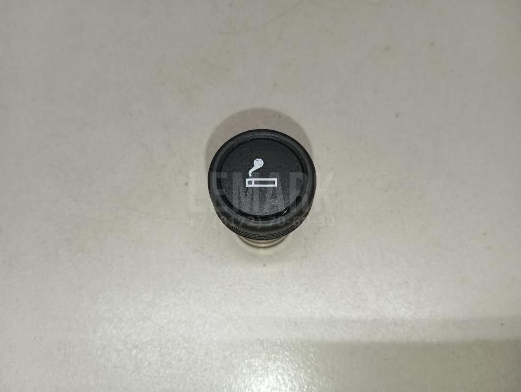 Прикуриватель 1073958 Ford