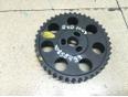 Шестерня (шкив) распредвала