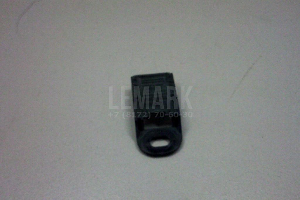 Кронштейн датчика парковки 8934833090 Toyota