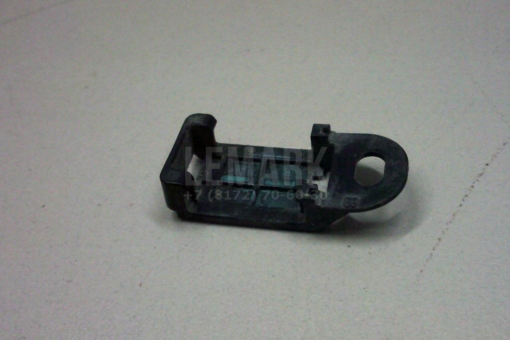 Кронштейн датчика парковки 8934833090 Toyota