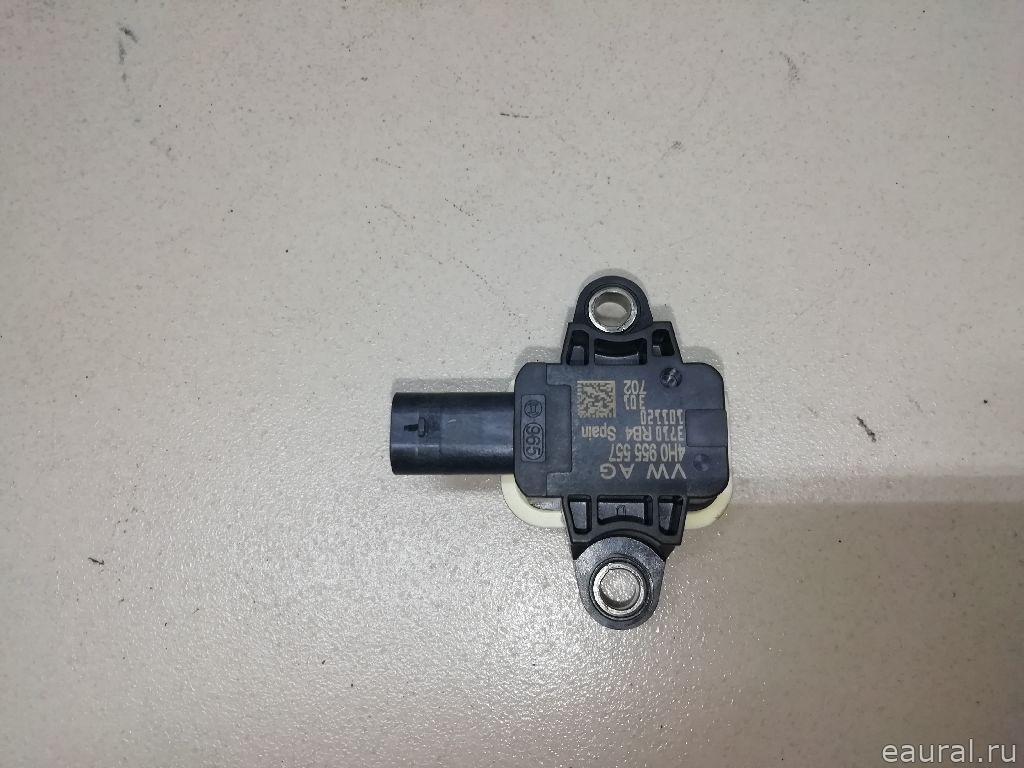 Датчик AIR BAG