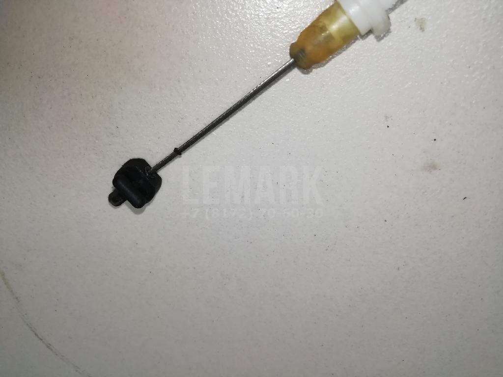 Трос открывания двери для  BMW 1-serie E87/E81 2004-2011