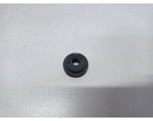 Подушка радиатора для Fiat Doblo 2005-2015 с разборки состояние отличное