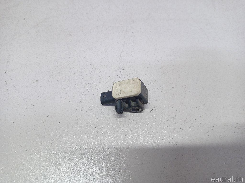 Датчик AIR BAG