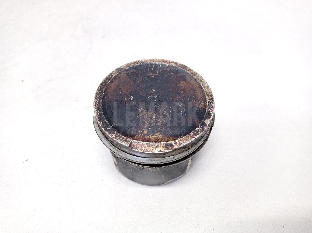 Поршень 06A107065J VAG