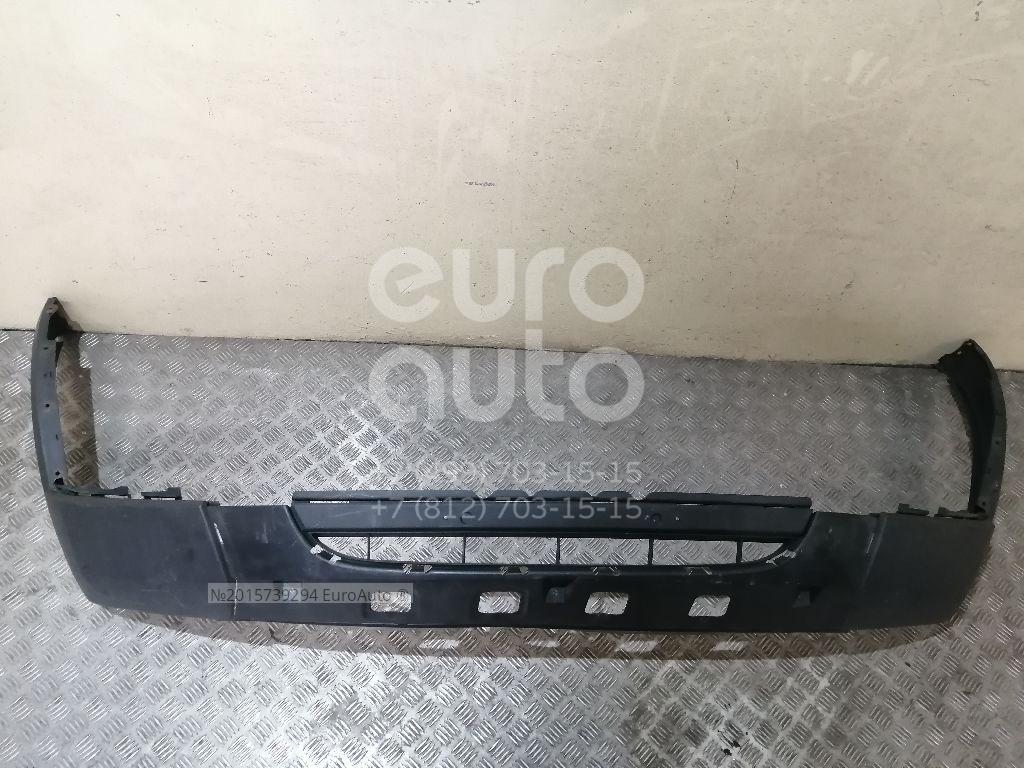 22737883 GM от 11549 руб. для Chevrolet Captiva (C140) 2011-2018 в Москве