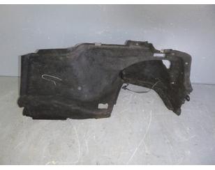 Обшивка багажника для Lexus GS 300/400/430 2005-2011 б/у состояние отличное