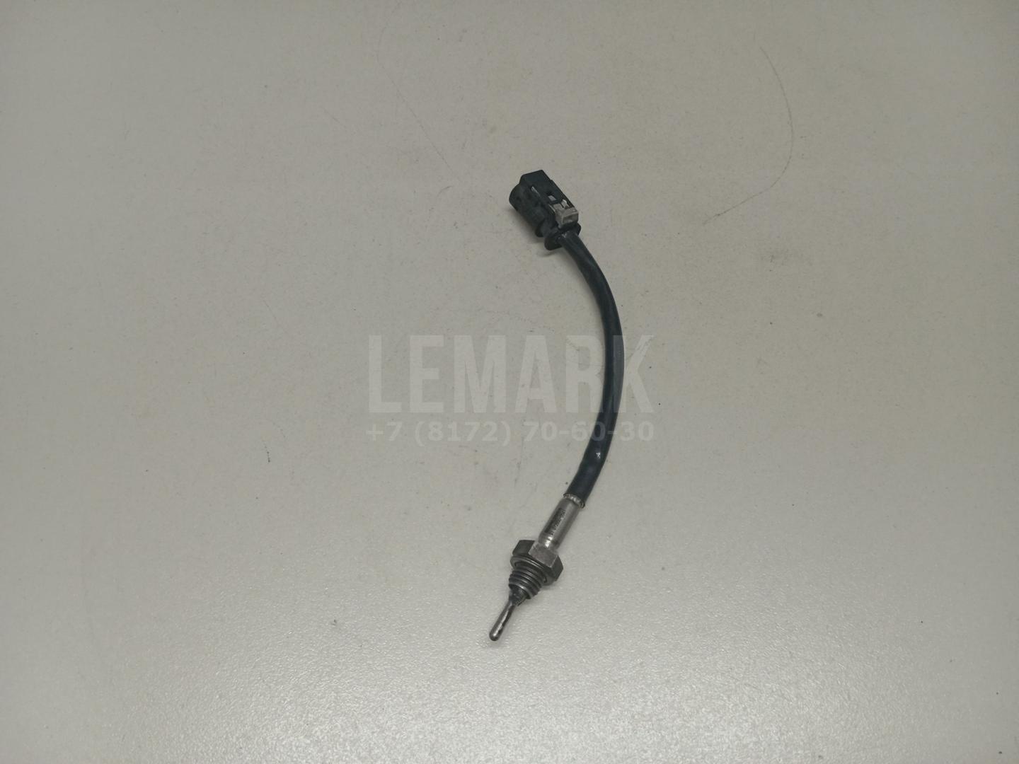 Датчик температуры 13628506995 BMW