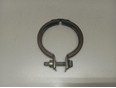 Хомут металлический