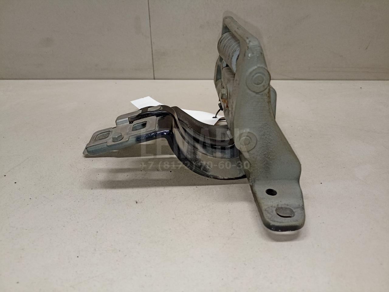 Петля двери багажника для  BMW 3-serie E90/E91 2005-2012