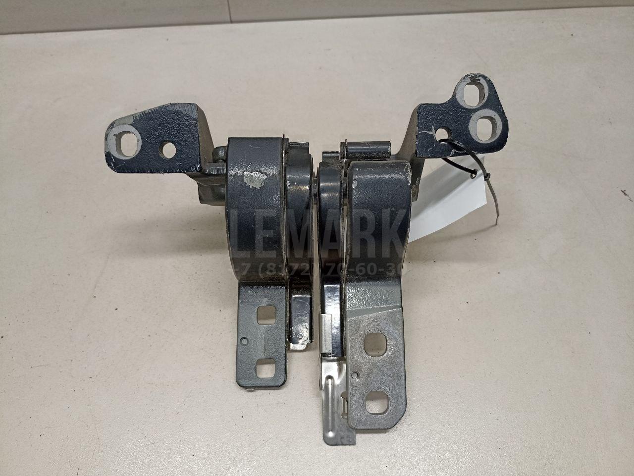 Петля двери багажника для  BMW 3-serie E90/E91 2005-2012