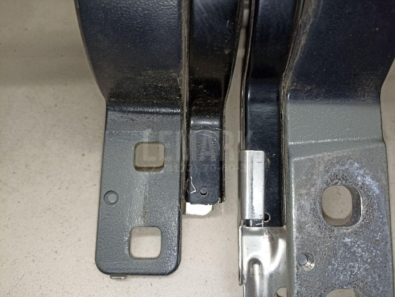 Петля двери багажника для  BMW 3-serie E90/E91 2005-2012