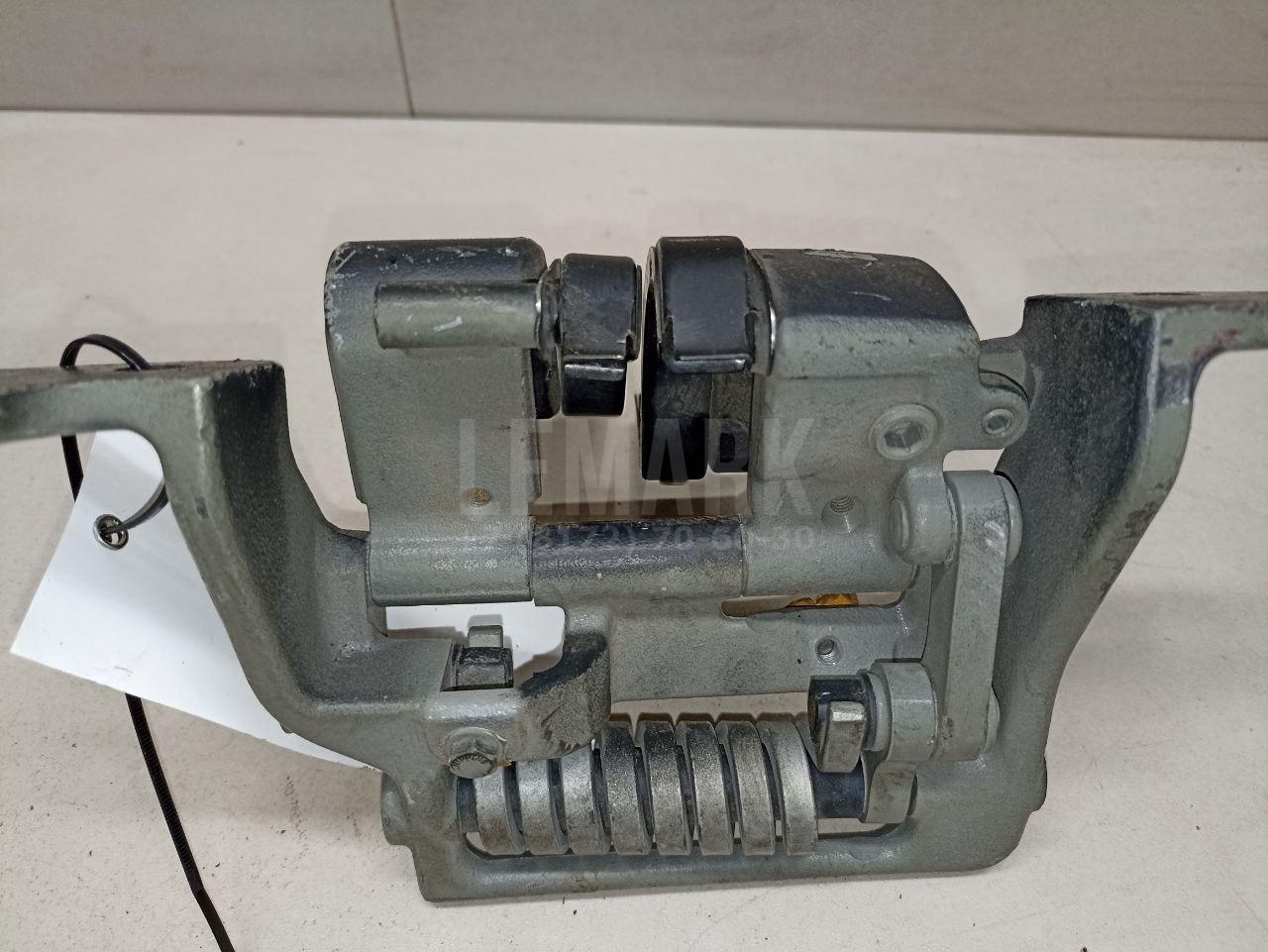 Петля двери багажника для  BMW 3-serie E90/E91 2005-2012