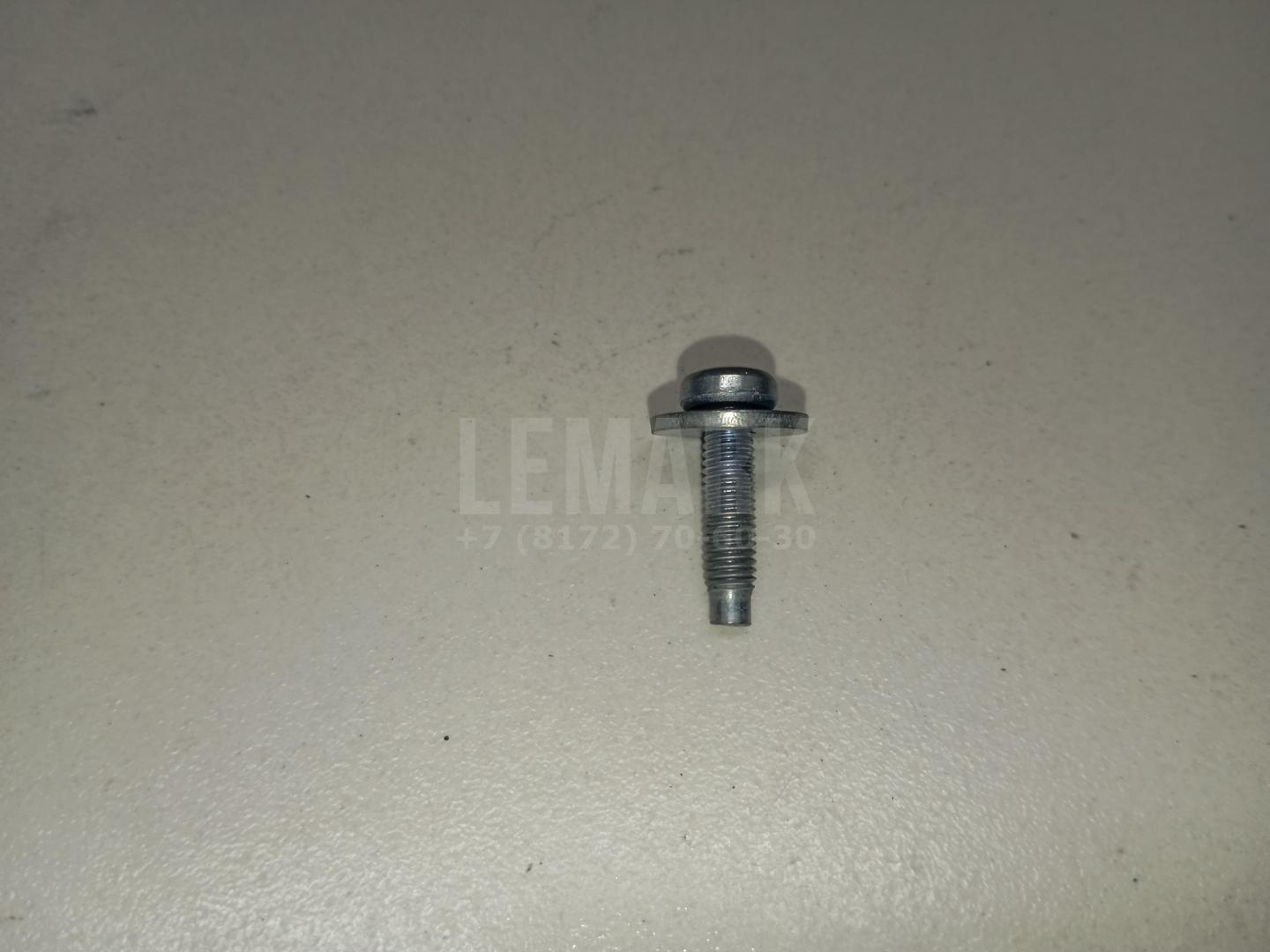 Болт N10473203 VAG