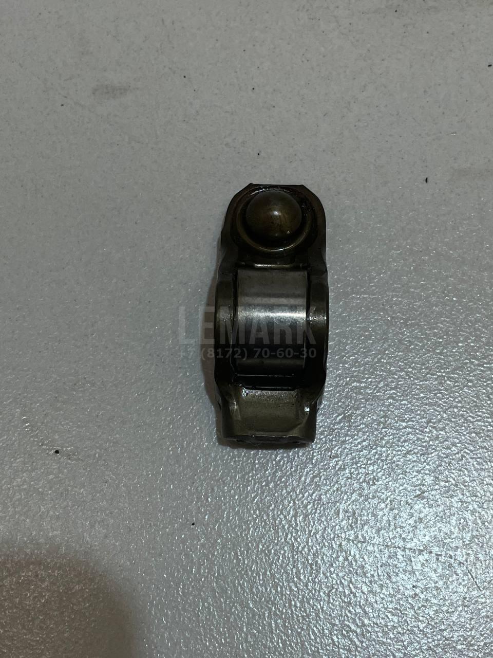 Рокер 1380123011 Toyota