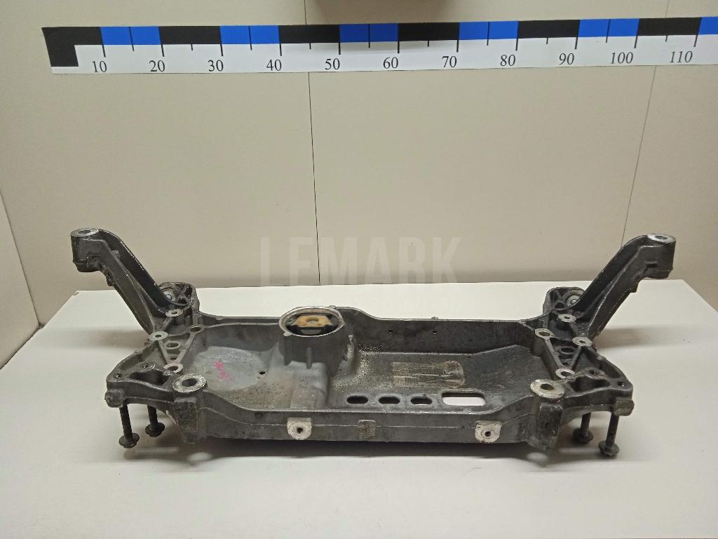 Балка подмоторная 3C0199313BB VAG