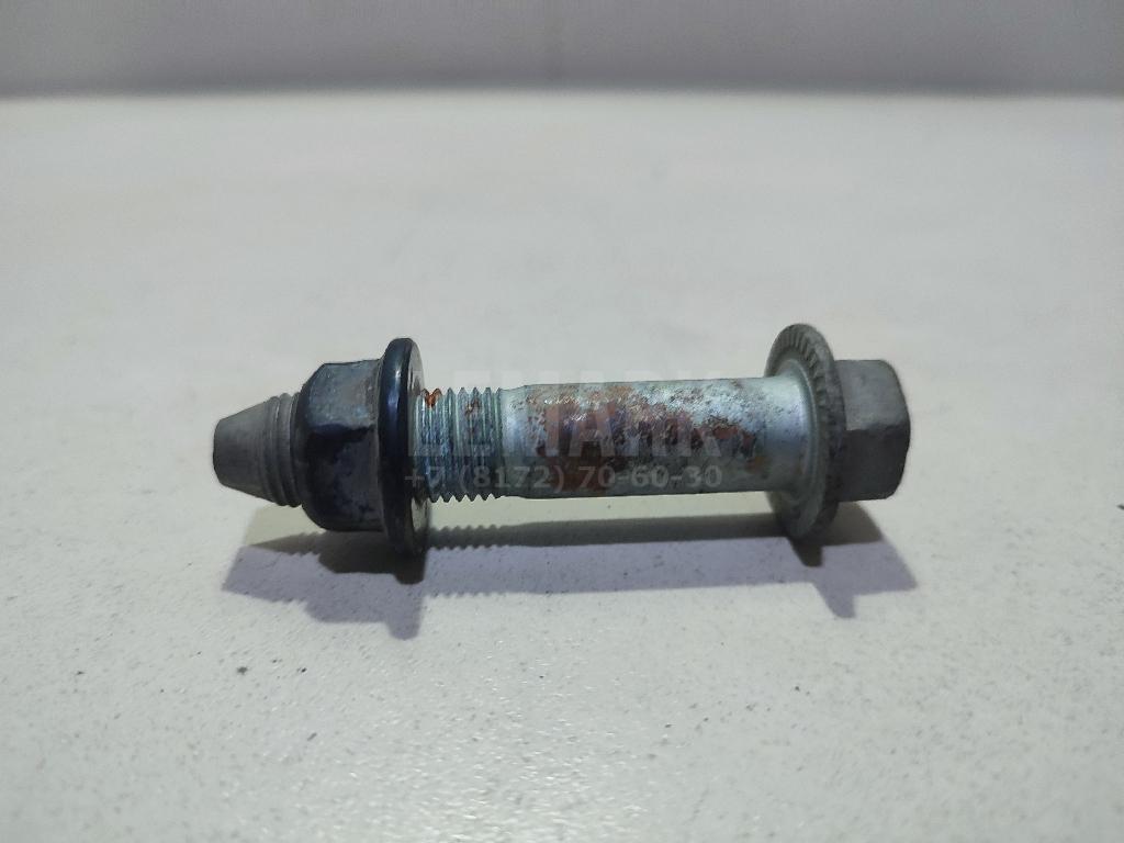 Болт переднего амортизатора 546454H000 Hyundai-Kia