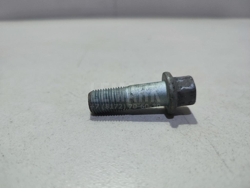Болт суппорта 51735C1000 Hyundai-Kia