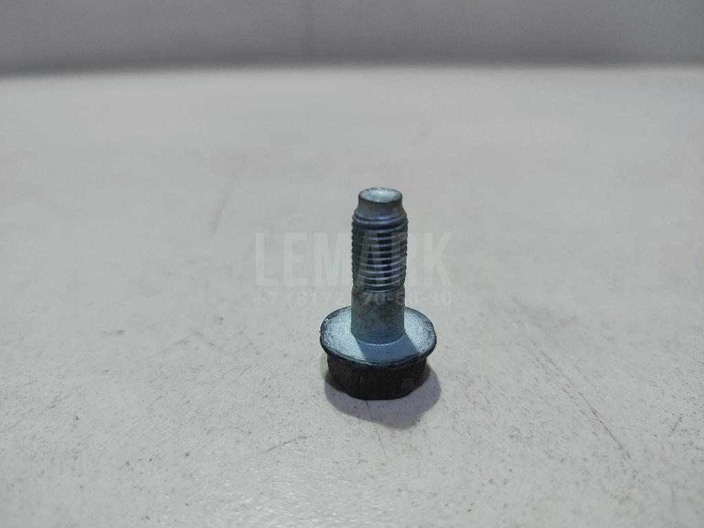 Болт суппорта 5816333000 Hyundai-Kia