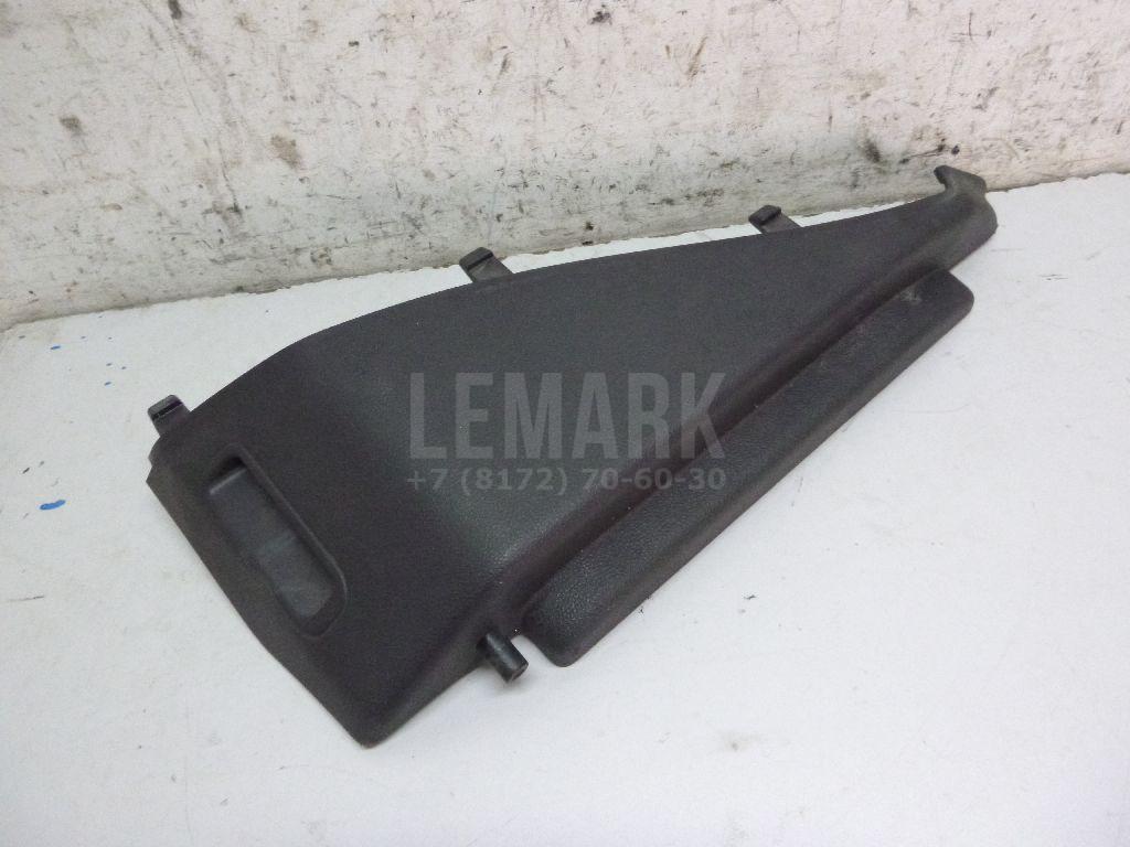 Держатель задней полки 13294231 GM