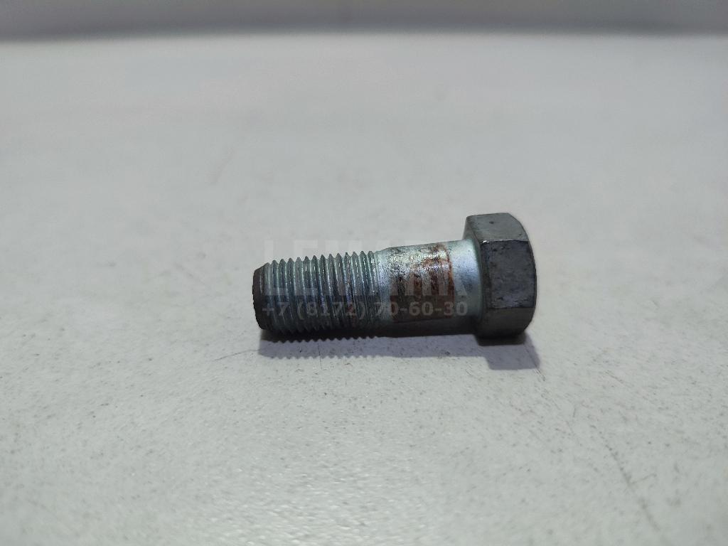Болт 581514D000 Hyundai-Kia