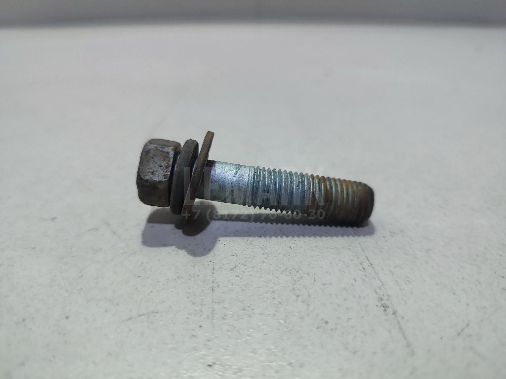 Болт 1129610456K Hyundai-Kia