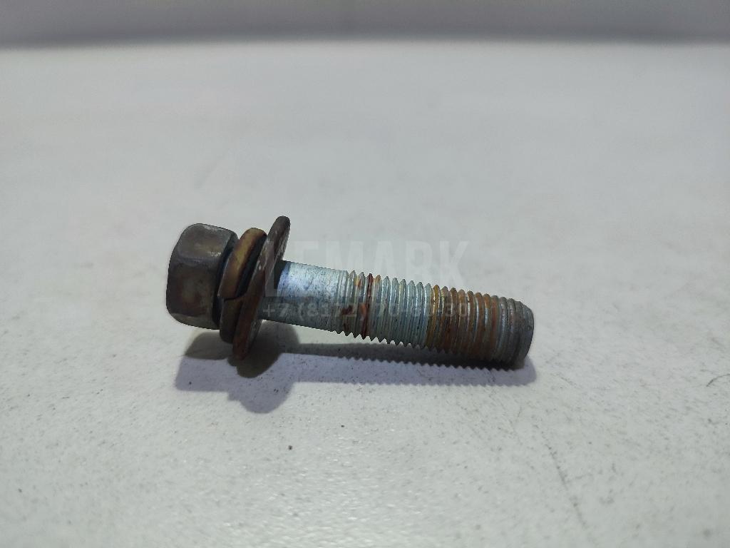 Болт 1129610456K Hyundai-Kia