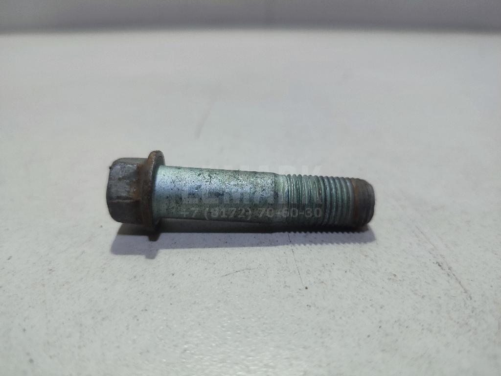 Болт передней ступицы 545612B100 Hyundai-Kia