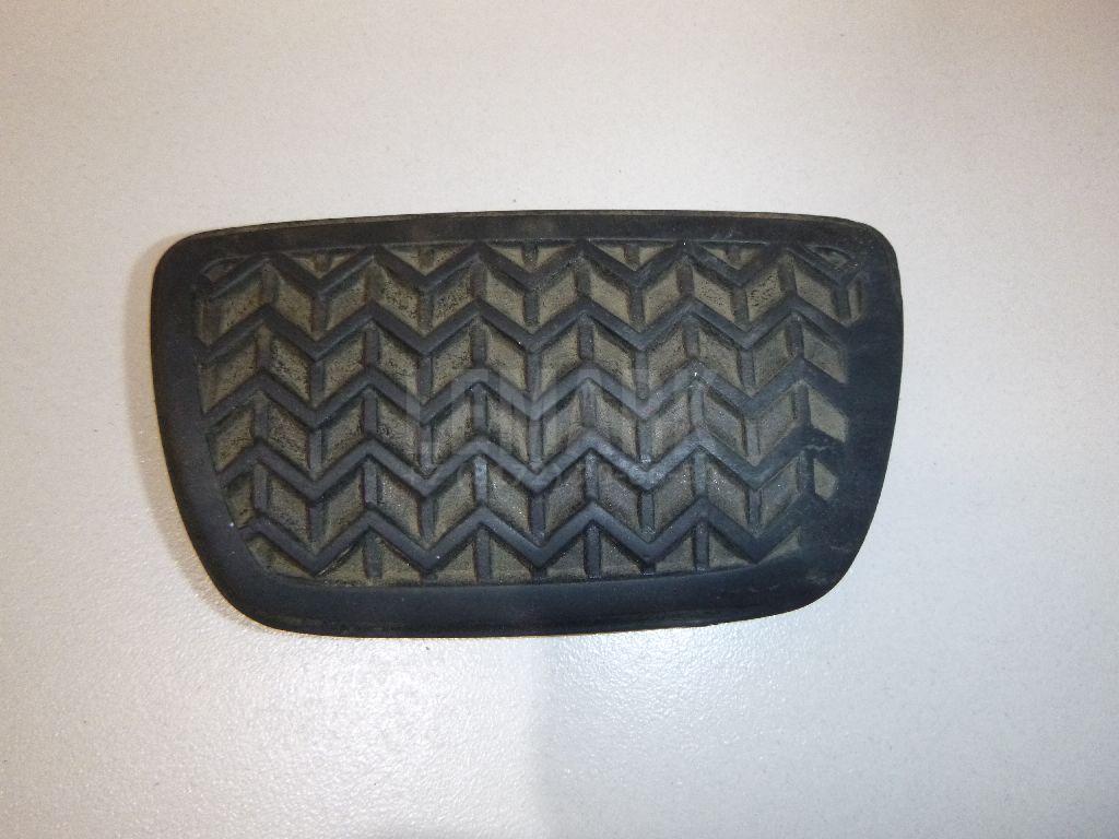 Накладка педали тормоза 4712150020 Toyota