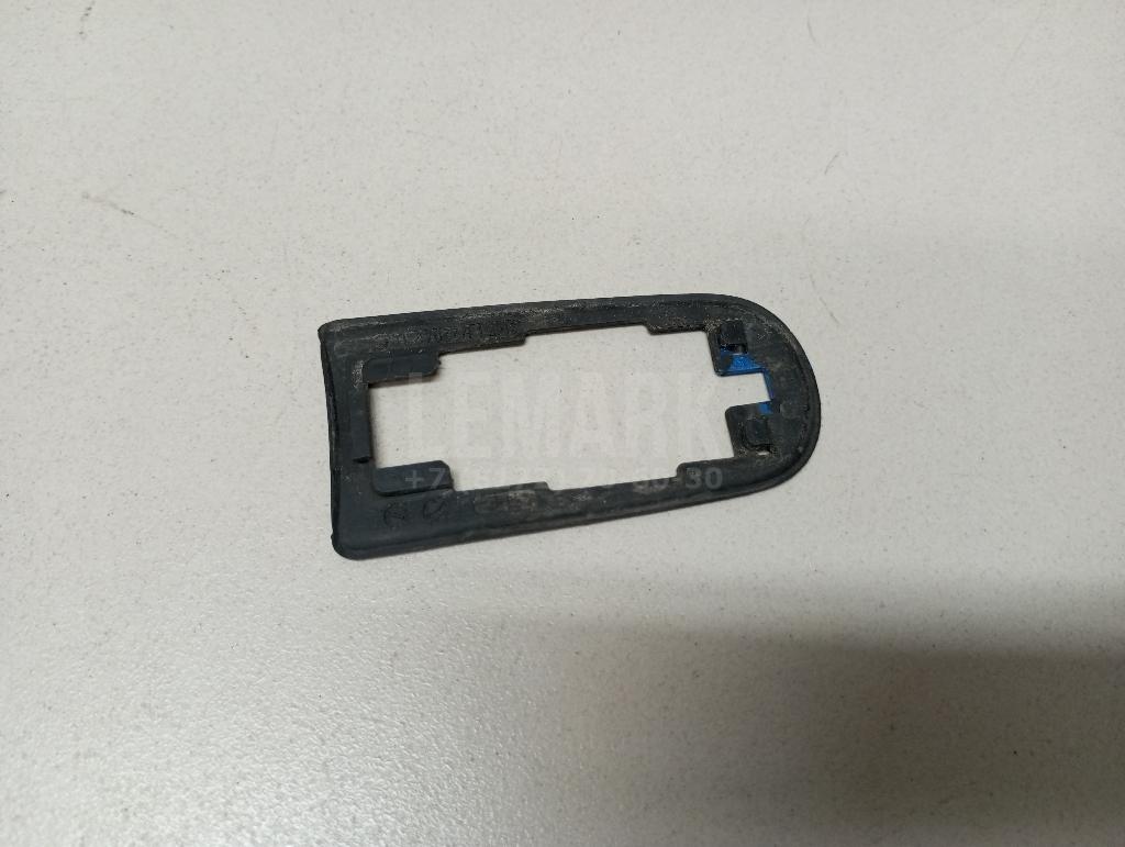 Прокладка ручки двери 1309643 Ford