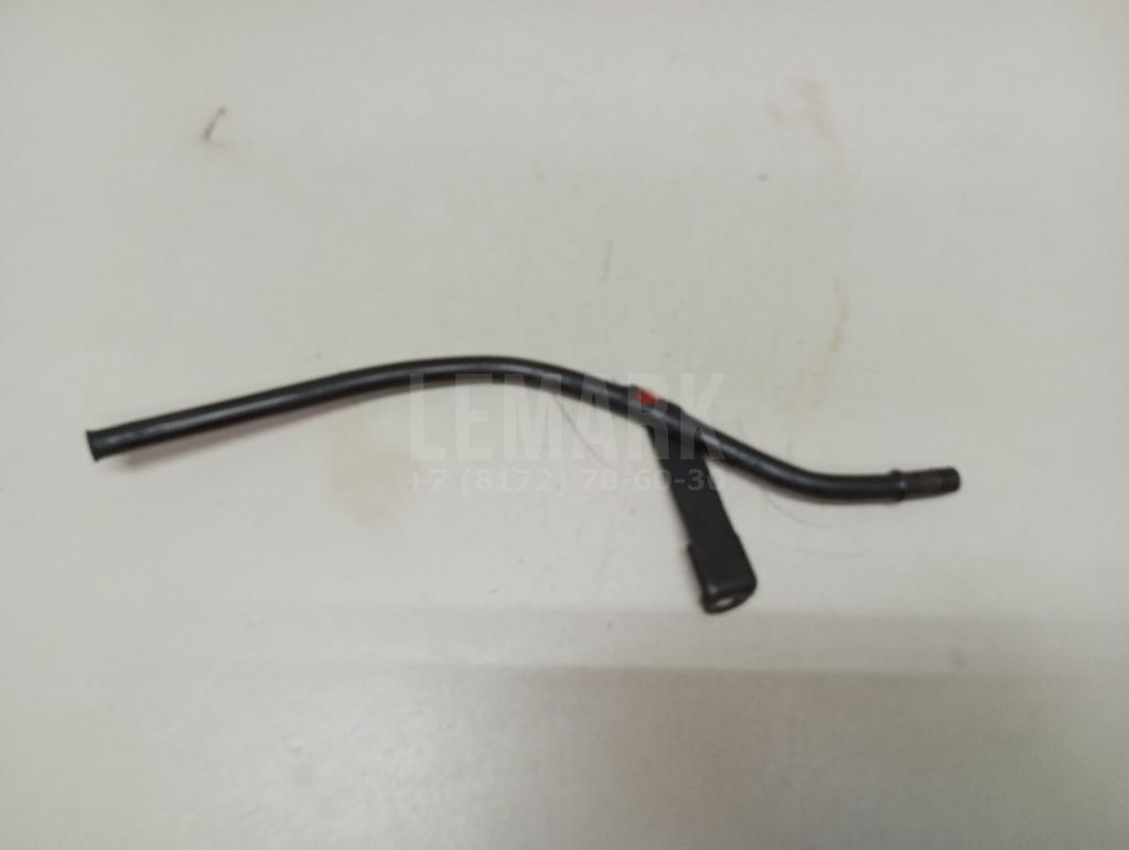 Направляющая щупа 2661223301 Hyundai-Kia