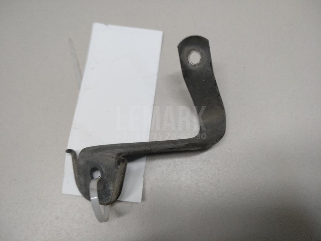 Кронштейн (сопут. товар) 3C0951182A VAG