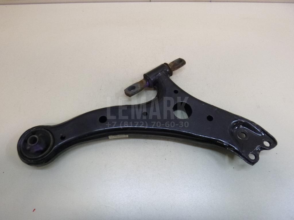 Рычаг передний левый 4806933060 Toyota