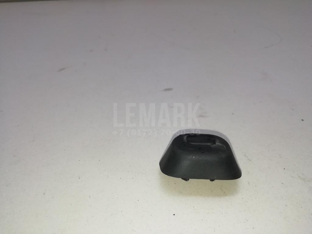 Отбойник крышки багажника для  Ford Fiesta 2008-2019