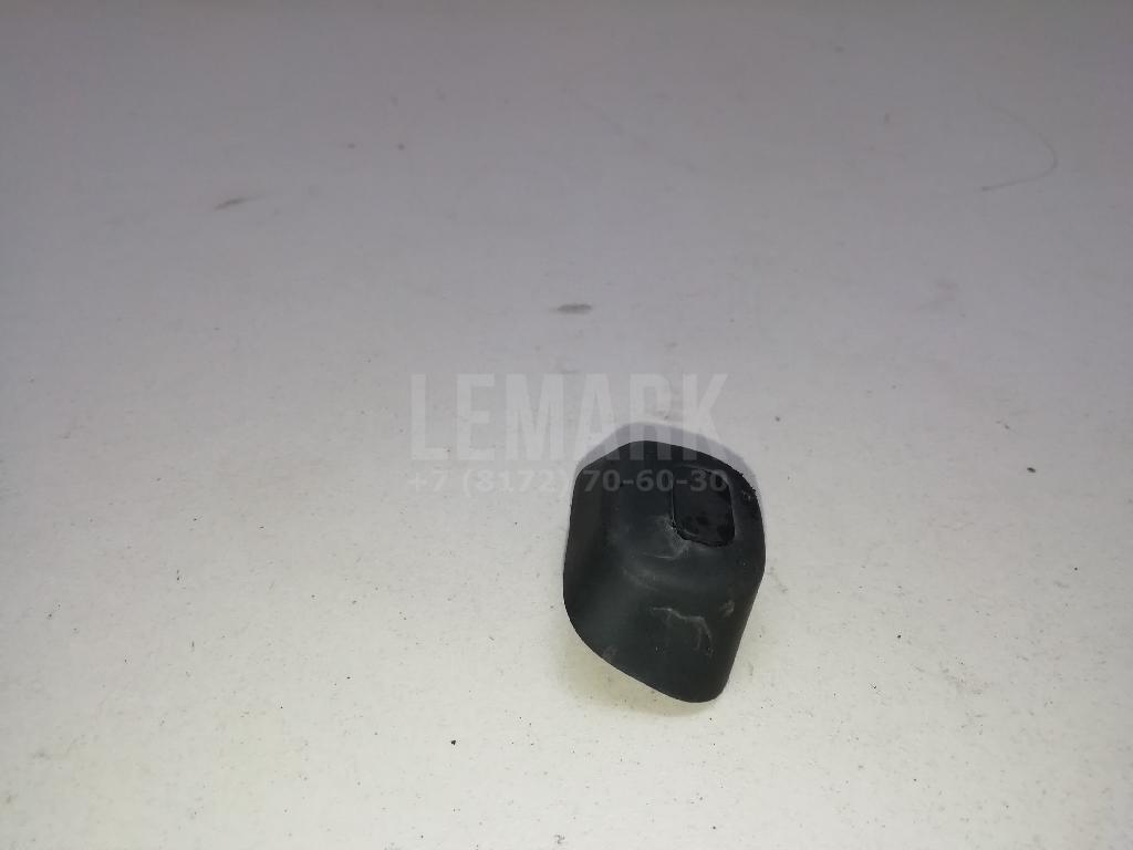 Отбойник крышки багажника для  Ford Fiesta 2008-2019