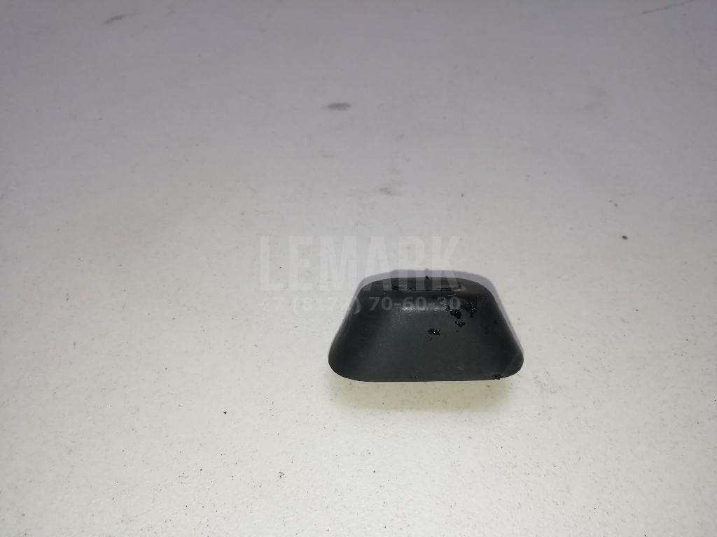 Отбойник крышки багажника для  Ford Fiesta 2008-2019