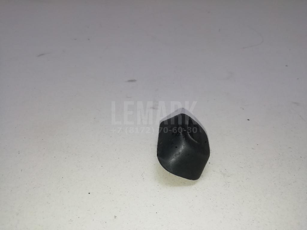 Отбойник крышки багажника для  Ford Fiesta 2008-2019